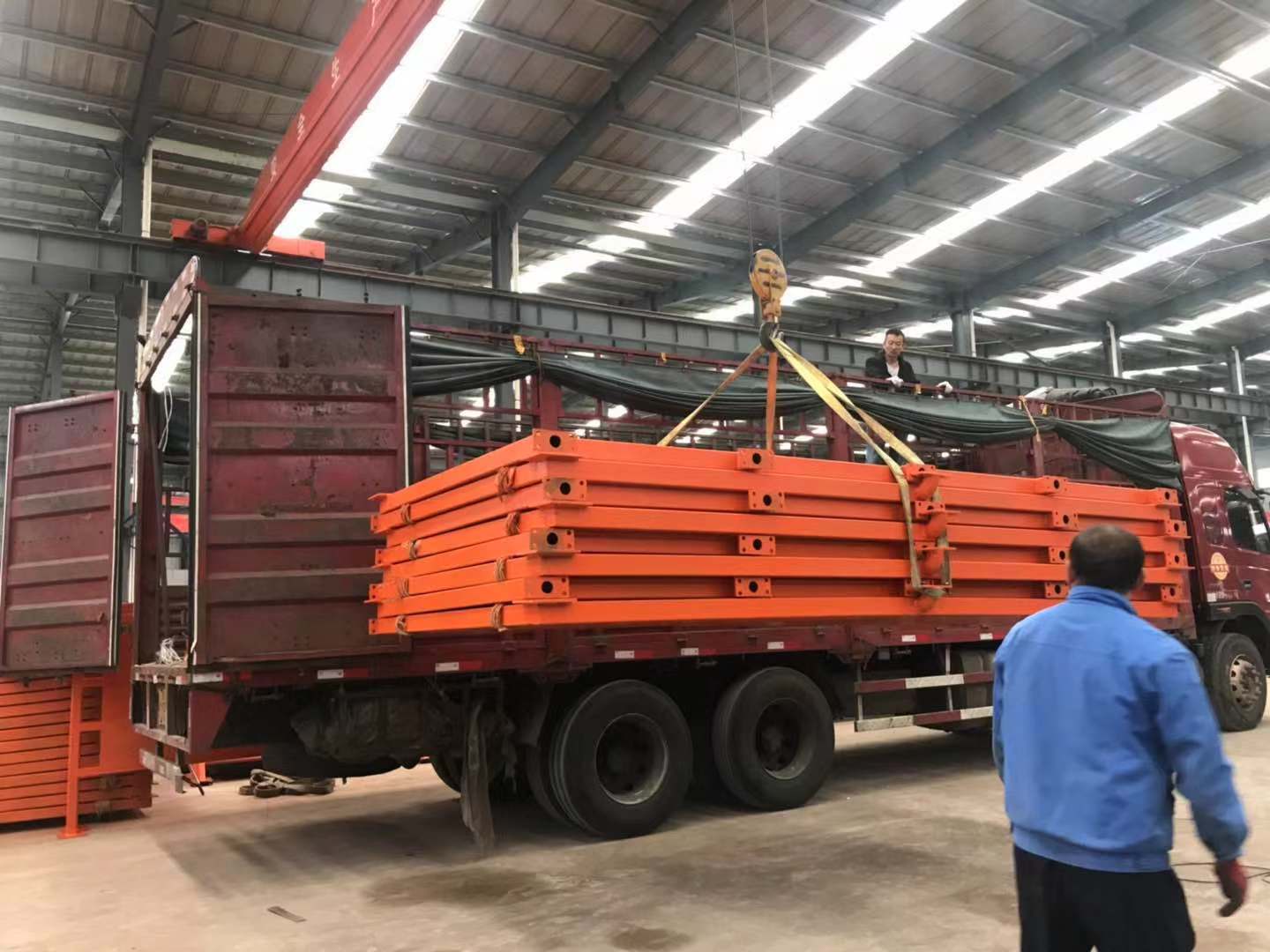 全自动洗轮机的价格