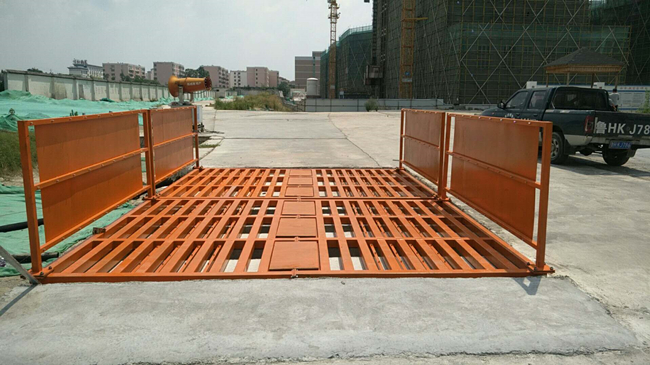 洗轮机多少钱-免费咨询在线报价