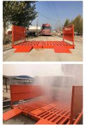 优良工程该如何建设？